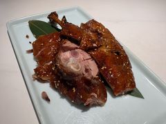 -全牛匠·乐山跷脚牛肉(西北旺万象汇店)