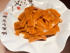 -京城小江南·北京烤鸭·江南土菜·白鱼(中关村店)