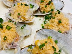 -新海利(北岭店)