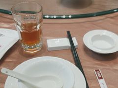 -庄氏祥记家常食府(国瑞建材家居博览中心店)
