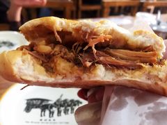 -秦豫肉夹馍(东羊市店)