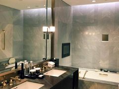 -北京康莱德酒店