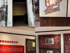 -清漾毛氏文化村