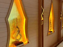 -菩泰·泰式草本按摩SPA(国大城市广场店)