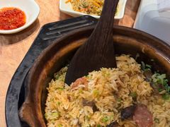 -庄氏祥记家常食府(国瑞建材家居博览中心店)