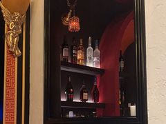 -Inspiration灵感·罗马西餐厅(九龙坡店)