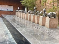 -汇雅温泉