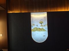 -江南足纪·影院足道·轻奢SPA(红山6979店)