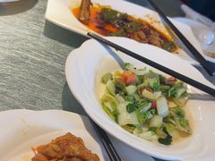 -竹溪一号·天域阁(骑马山店)