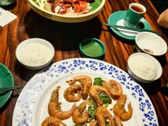 -粤·向群饭店(麓景路店)