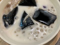 -甜牙牙(广华街店)