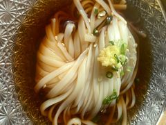 -田舍家Inakaya(天汇igc店)