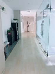 -榕树上·瑜伽普拉提