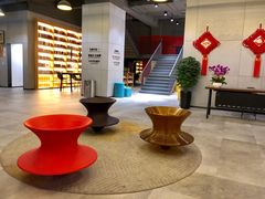 -五峰书院(南洋泾路店)