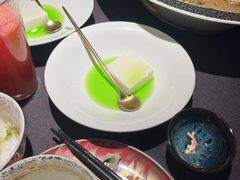 -锦府园(环球港店)
