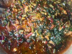 -张鲫鱼家常菜
