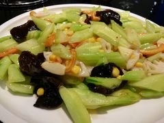 -香滨园骨架王(民生路店)