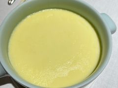 -南京金丝利喜来登酒店·采悦轩中餐厅