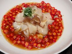 -许家菜(望江店)