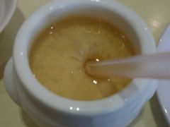 -西北45°(世茂广场店)