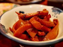 -加奈日本料理