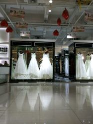 -戛纳印象摄影(潮拍定制馆)