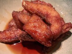 -南京大牌档(富力海珠城店)