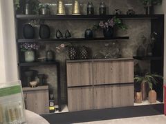 -Dragonfly 悠庭·按摩Spa(苏州中心广场店)