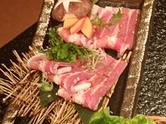 -牛家酒场(7mall店)