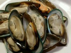 -星伦多 自助料理(圆融店)
