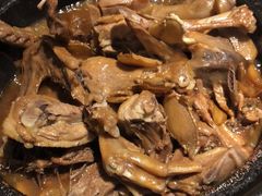 -宋小谨(惠安禹洲店)