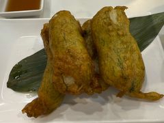 -南八仙·老上海味道(南京东路店)