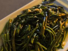 -琶醍壹号•音乐江景餐吧