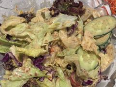 -新名仕(仙霞路店)