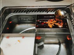 -海底捞火锅(龙湖三千集店)