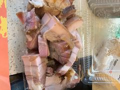 -陆稿荐观前街店
