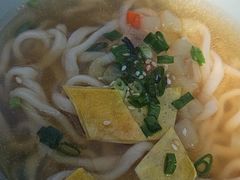 -天津东凯悦酒店·大堂吧