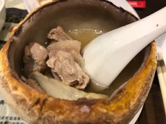 -壹只卤鹅(华润万家店)