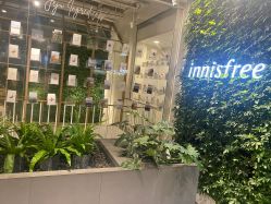 -悦诗风吟innisfree