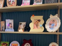 -海马体家庭照相馆(北京芳圆里 ID MALL店)