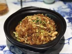 -瓷忆·瓷文化餐厅(上海店)