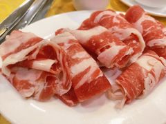 -濠轩阁特色生蚝火锅(水湾路店)