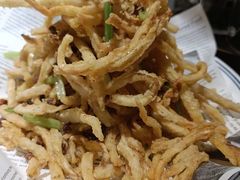 -御湾·浅水湾·贺胜土鸡汤(潜山店)