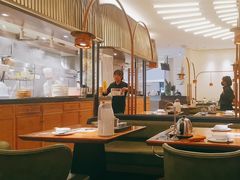 -点心传说·粤菜点心(佐阾虹湾店)