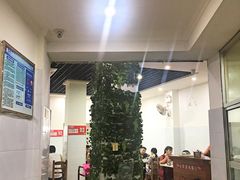 -美兰春记食店·龙舌坡红烧牛肉