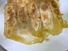 -郑庄脂渣海鲜楼(九水路店)