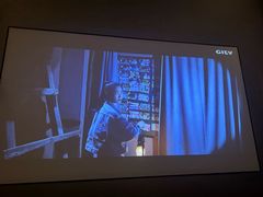 -重庆两江夜游-交运系列