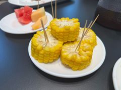 -荔湾酒楼(胜利街店)