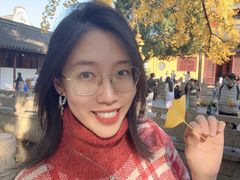 -西园寺素食(西园弄戒幢律寺店)