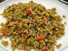 -民间瓦缸煨汤館(嵩山路店)